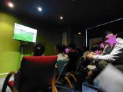 Tournois-jeux-video-1