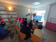 Tournois-jeux-video-2