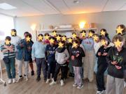 Tournois-jeux-video-3