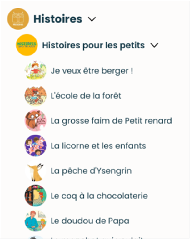 hist-petits