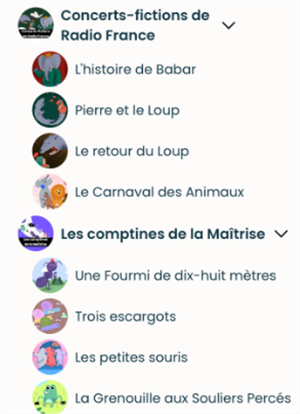 pierr-et-le-loup