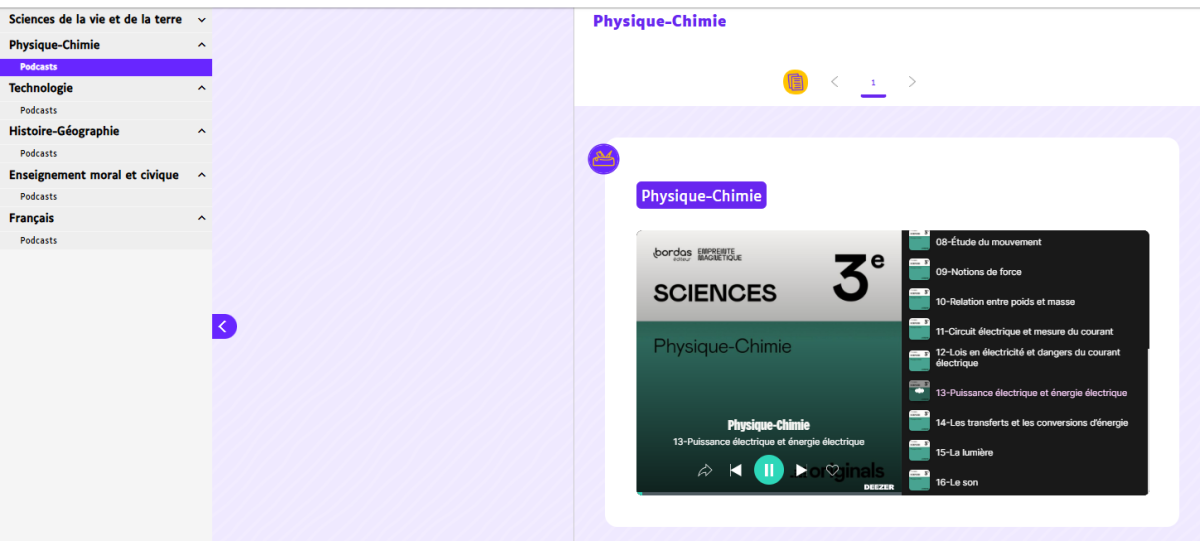 podcatphysique-chimie