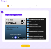 podcast-francais