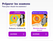 prepa-express