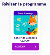 ce1