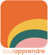 toutapprendre-logo