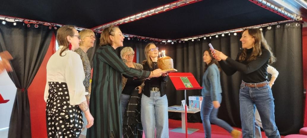 Prix-Ficelle-2