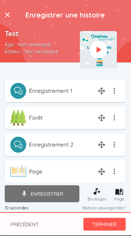 enrg