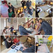 Soiree-numerique