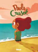 paola