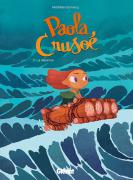paoladomecq
