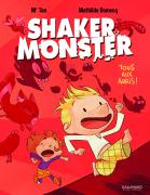 shakerdomecq
