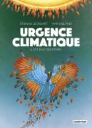 urgencelecroart
