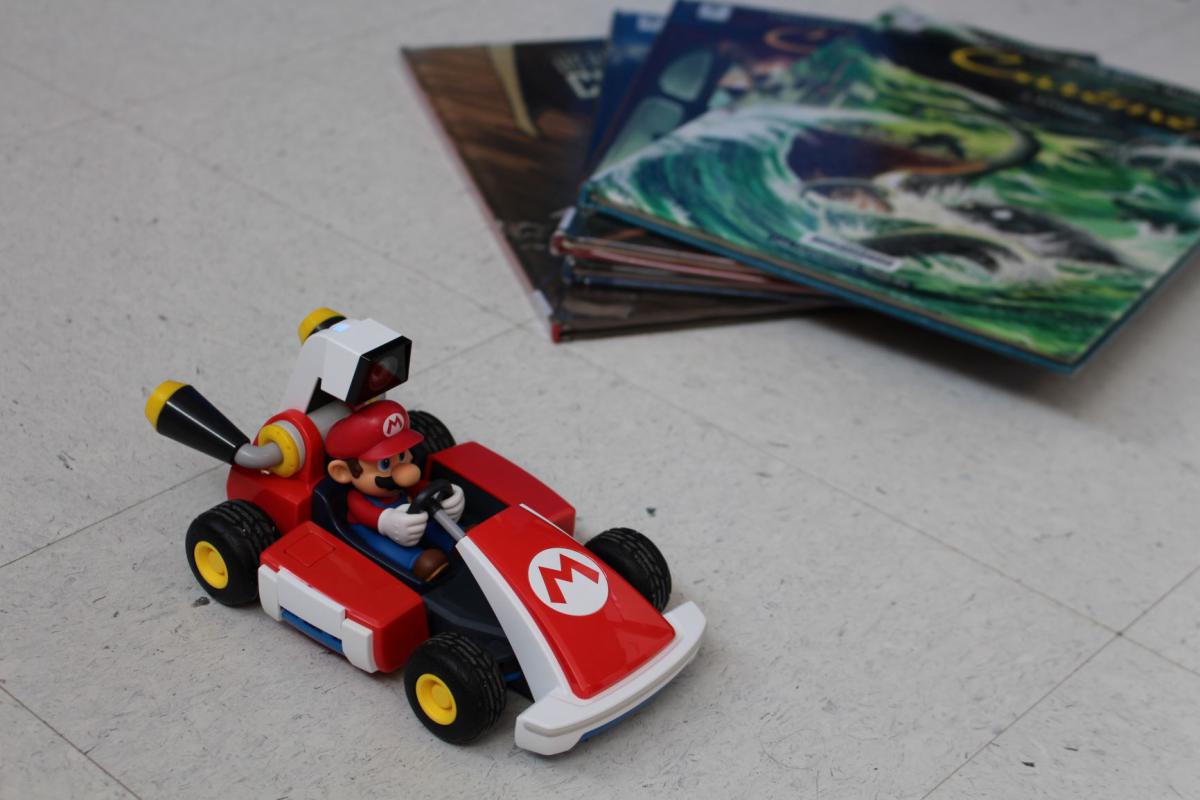 kart1