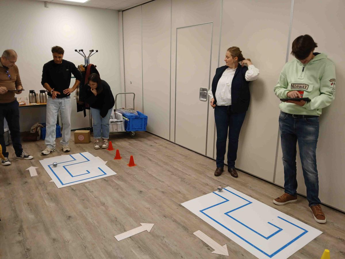 LINformationrobotique25092025-1