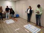 LINformationrobotique25092025-1