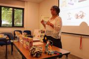 LINformationrobotique25092025-10