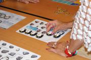LINformationrobotique25092025-12