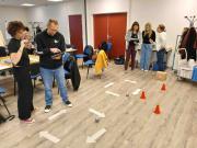 LINformationrobotique25092025-5