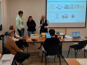 LINformationrobotique25092025-6