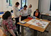 LINformationrobotique25092025-7