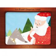 kamishibai-le-grand-chaperon-rouge