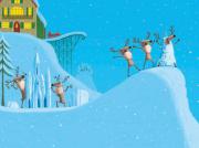 lenoeldesaniamuxplanchesbassdef090424-11-600x446
