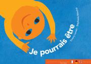 couvjepourraisetretrilingue-1-600x423