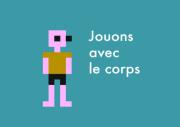 corps1-600x423