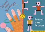 couvcomptines-corps-doigts-pdf