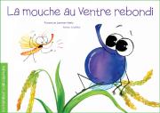 couv-Mouche-ventre-rebondi-pdf