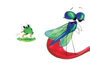 mouche-3-pdf