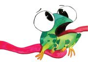 mouche-7-pdf