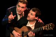 Le-RV-duo-n1-cLaurent-Touzeau