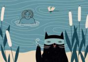 chat-botte-4-600x424