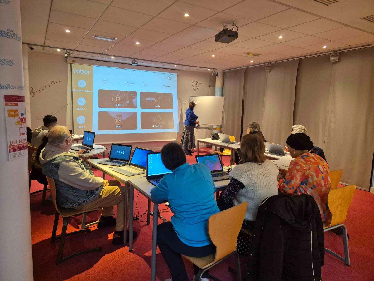 Atelier-informatique-Oisux-2