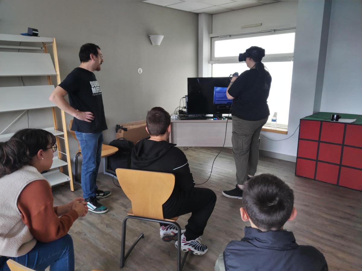 Atelier-realite-virtuelle-1
