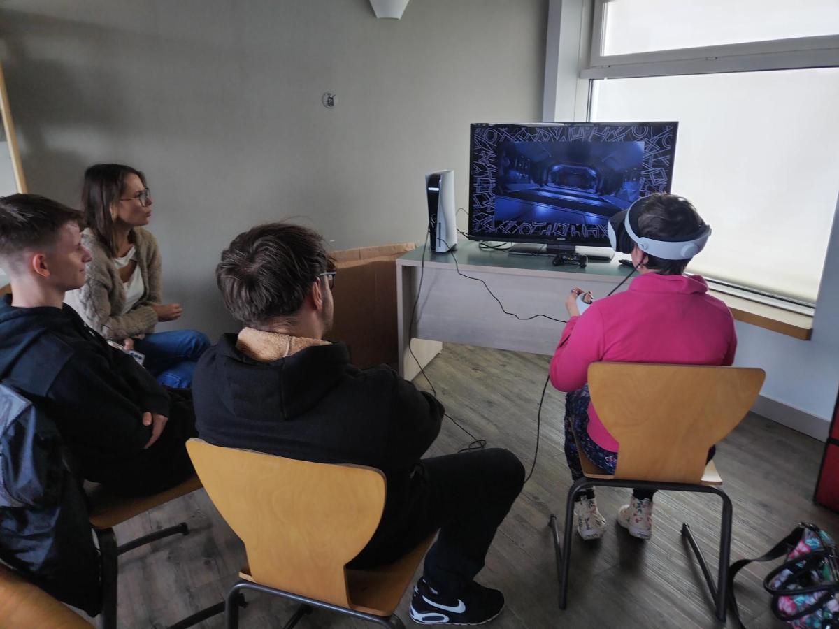 Atelier-realite-virtuelle-2