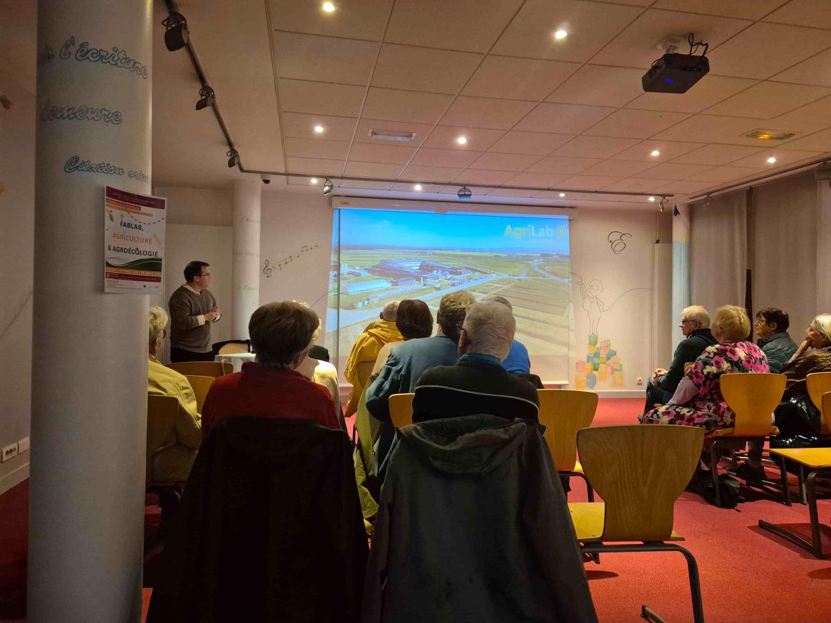 Conference-scientifique-UniLaSalle-2