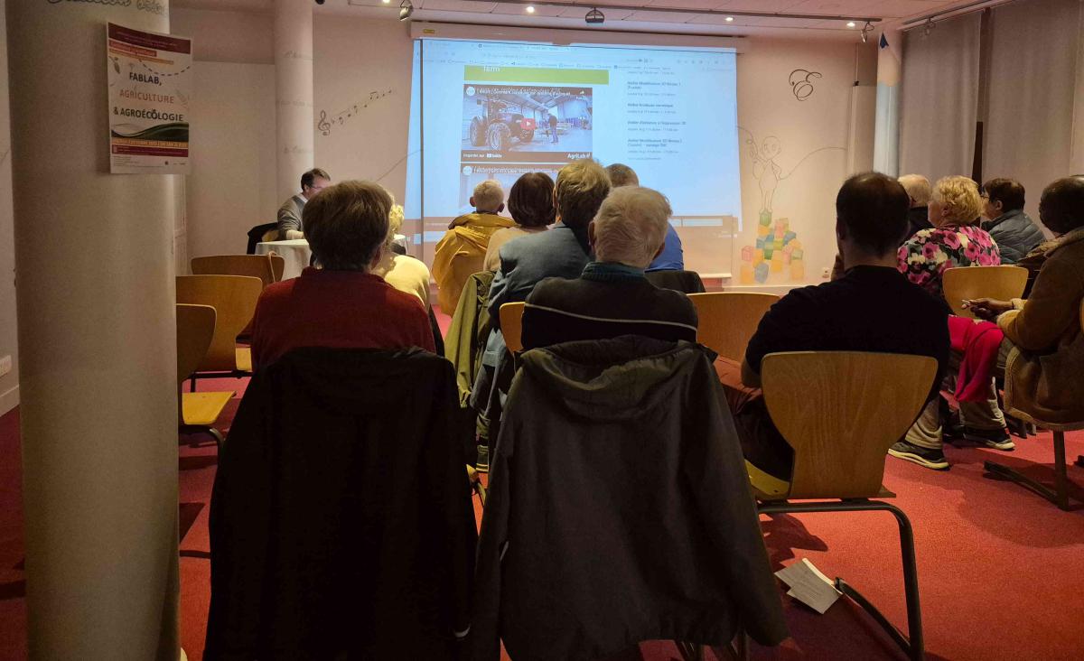 Conference-scientifique-UniLaSalle