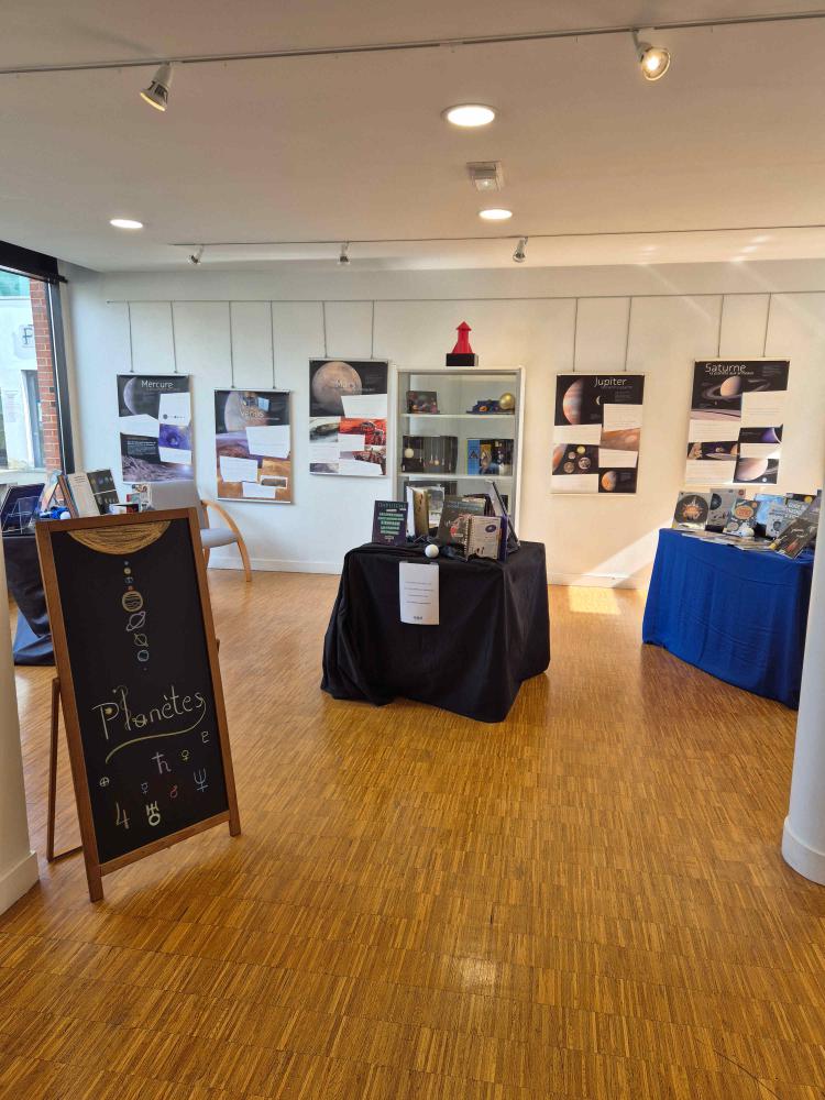 Exposition-Planetes-MDO-1