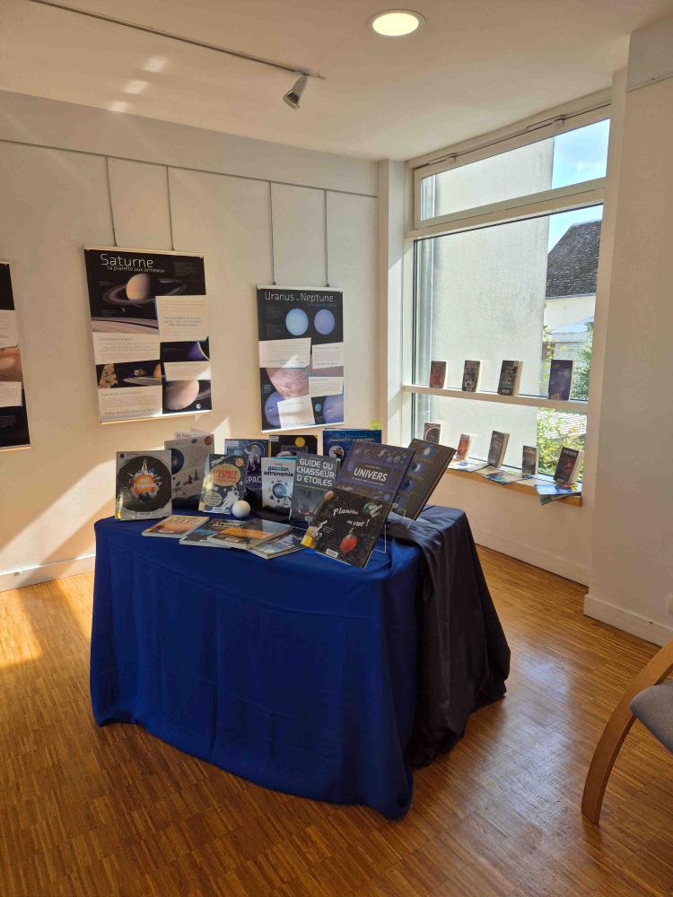 Exposition-Planetes-MDO-2