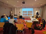 Atelier-informatique-Oisux-1