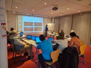 Atelier-informatique-Oisux-2