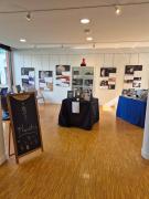 Exposition-Planetes-MDO-1