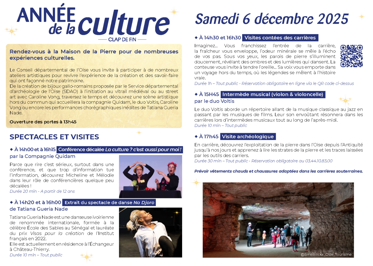 ProgCloture6dec2025WEBPage2