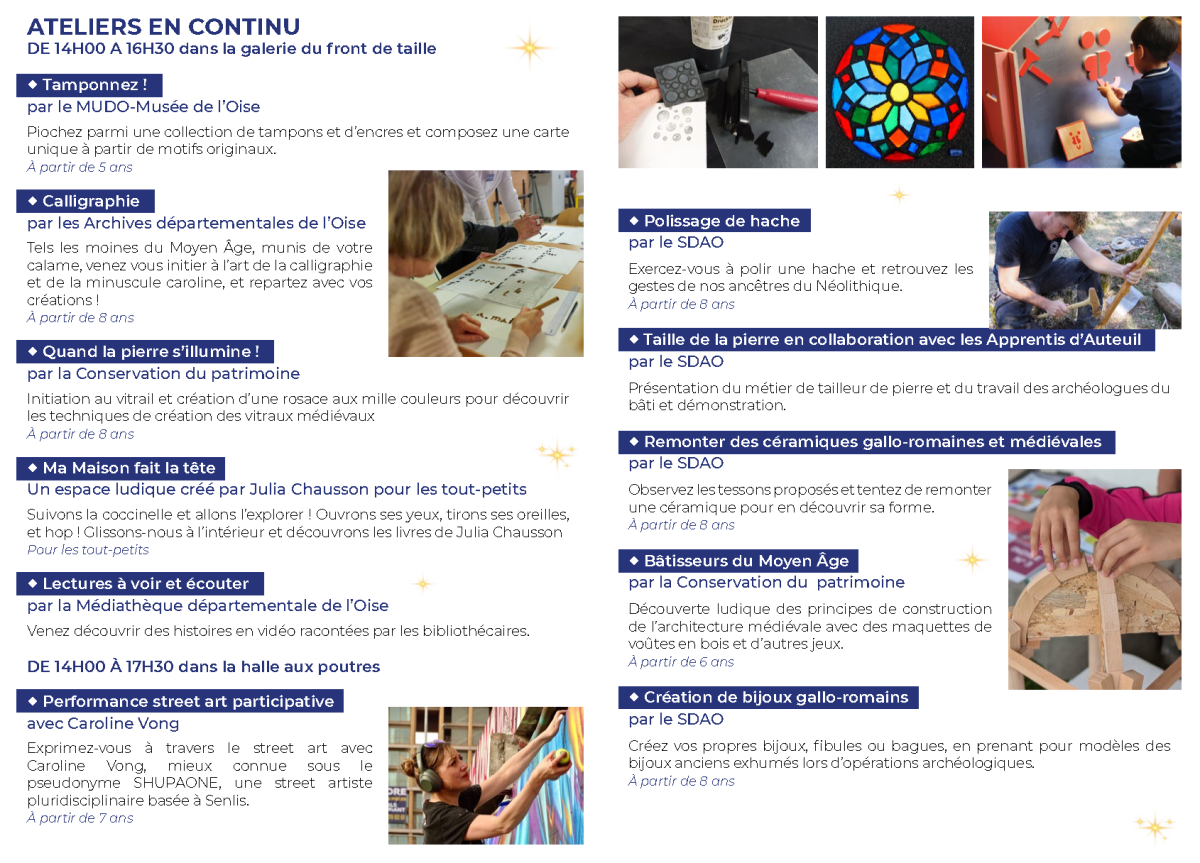 ProgCloture6dec2025WEBPage3