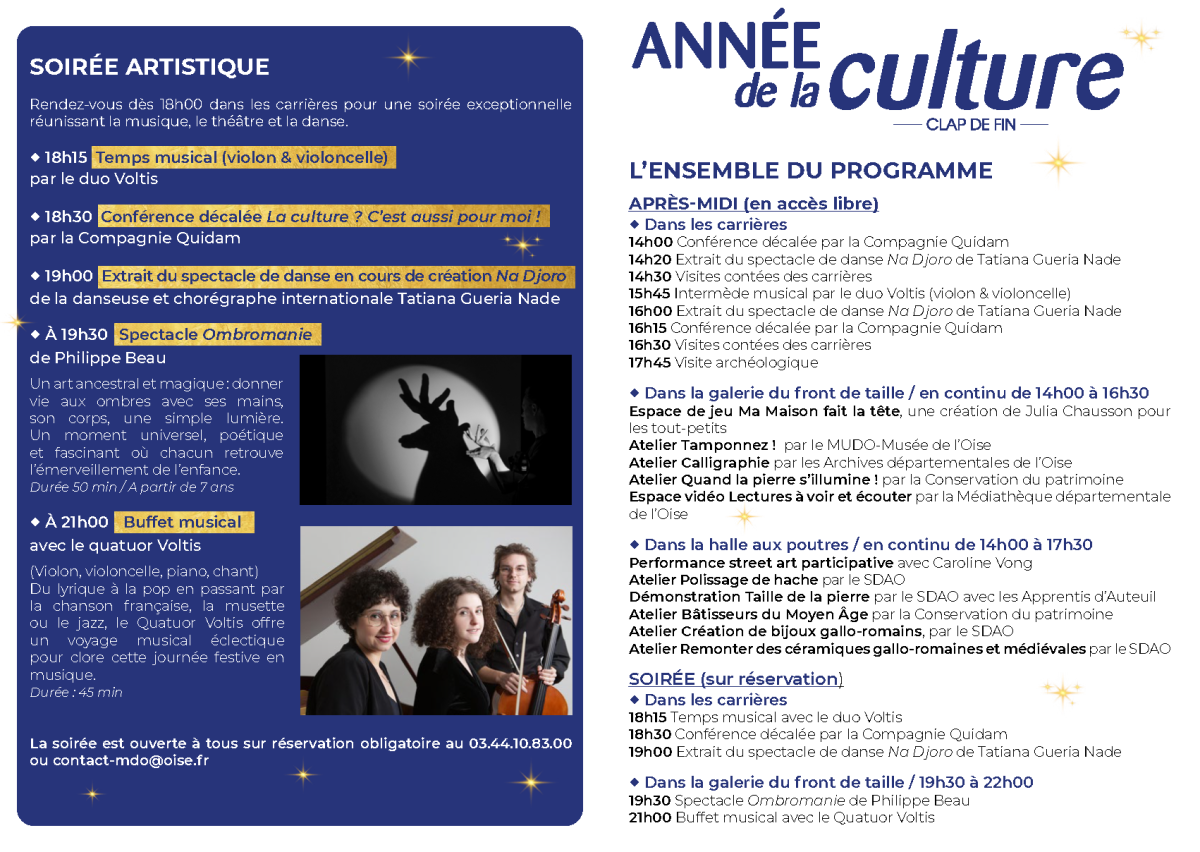 ProgCloture6dec2025WEBPage4