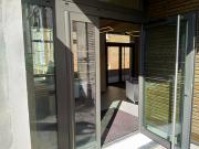 WARLUISIMG20250825171013