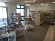 WARLUISIMG20250825171240